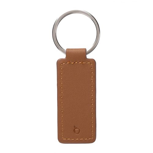 Eco key ring - Image 5